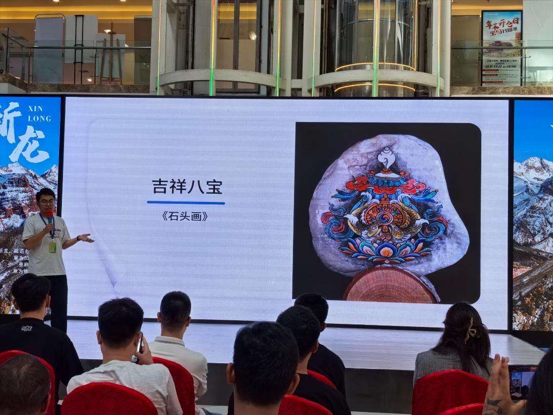 微信图片_20250629153033.jpg