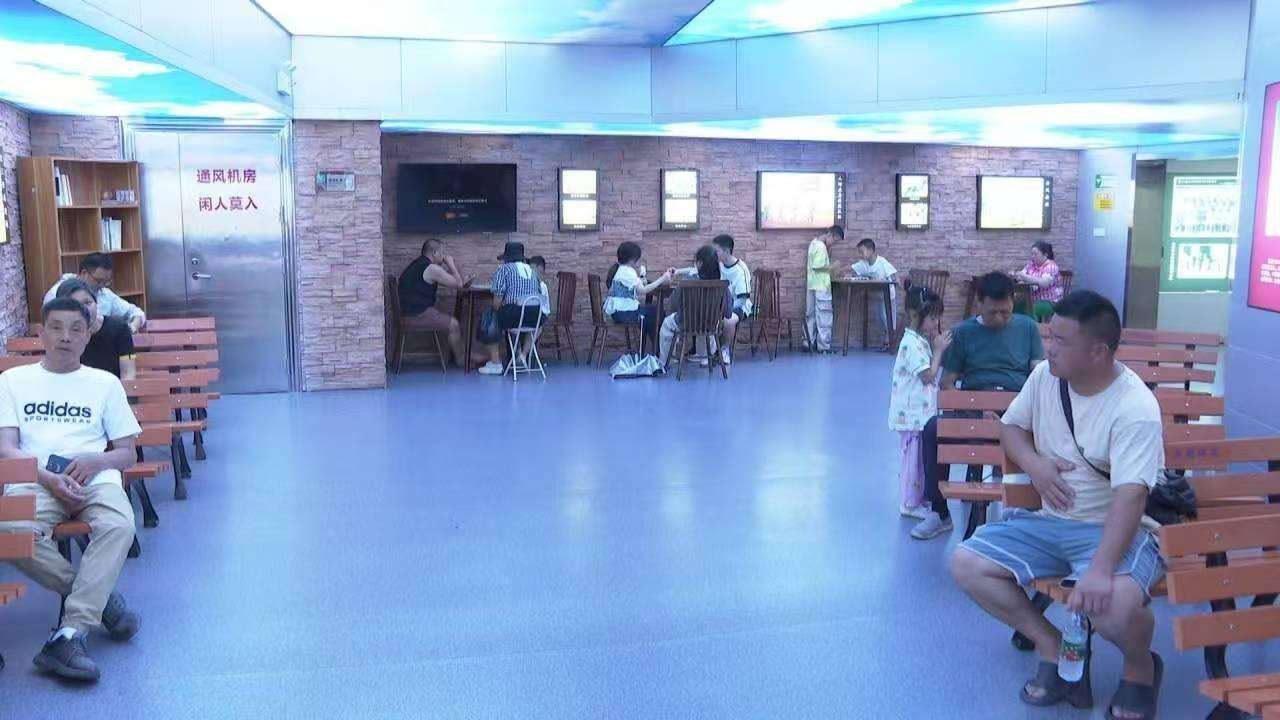 微信图片_20250630172726.jpg