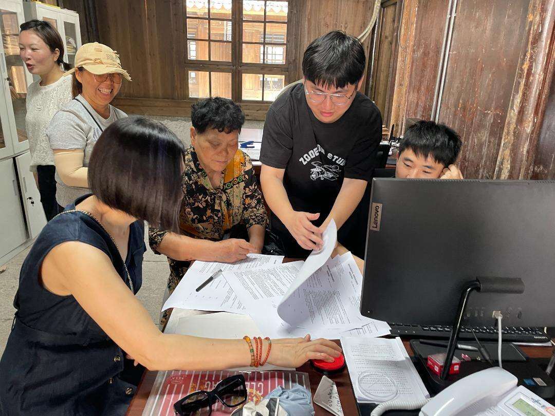 微信图片_20250701221653.jpg