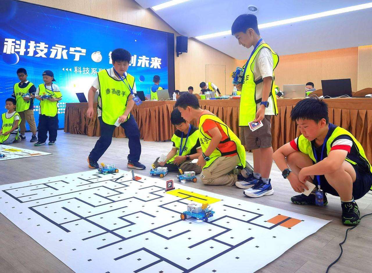 微信图片_20250705152744.jpg
