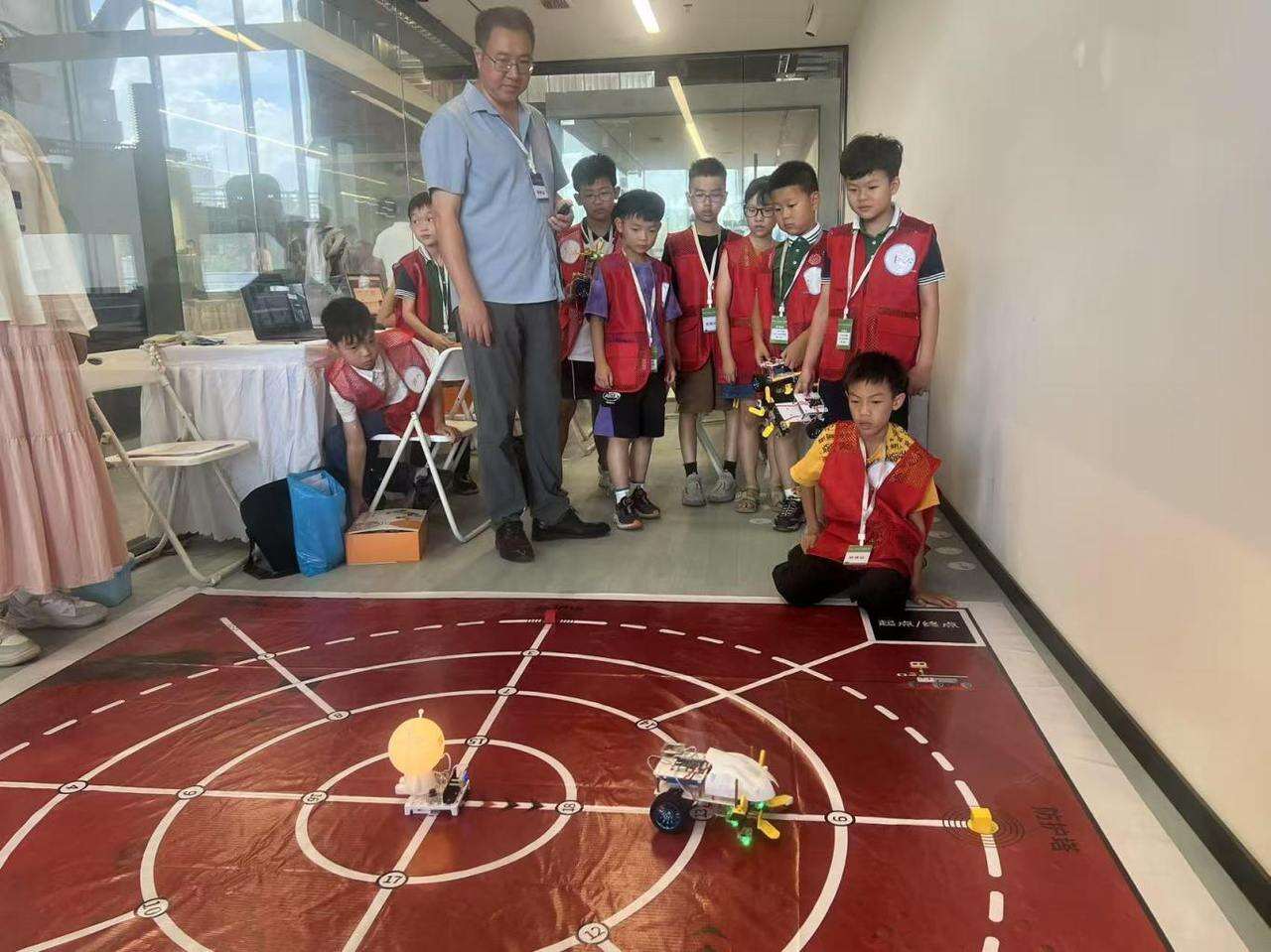 微信图片_20250705152709.jpg