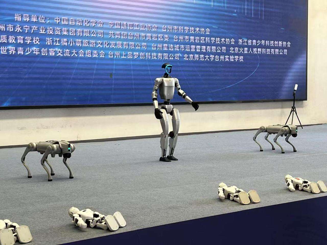 微信图片_20250705152729.jpg