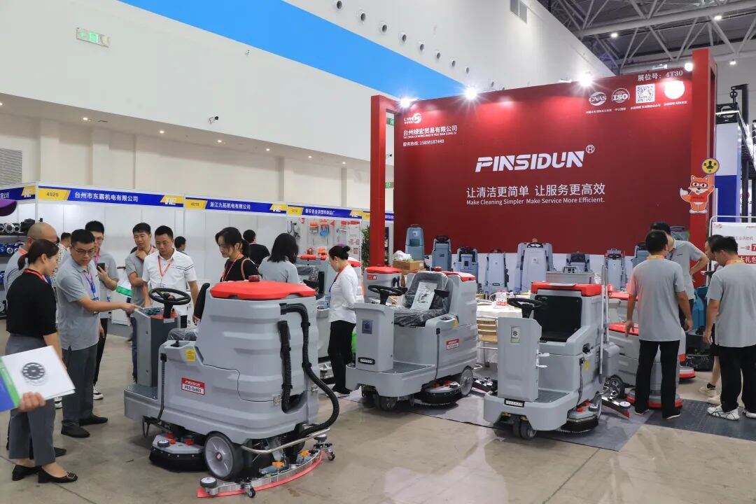 看台州新闻关注浙江台州频道微信(图4)