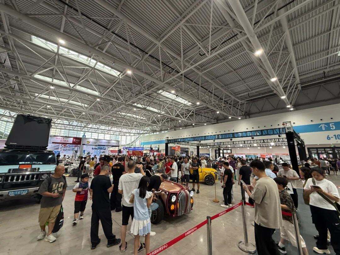 看台州新闻关注浙江台州频道微信(图5)
