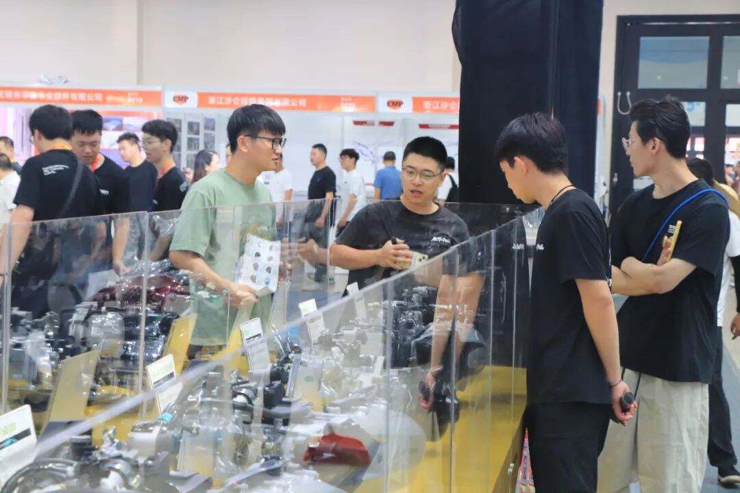 看台州新闻关注浙江台州频道微信(图6)