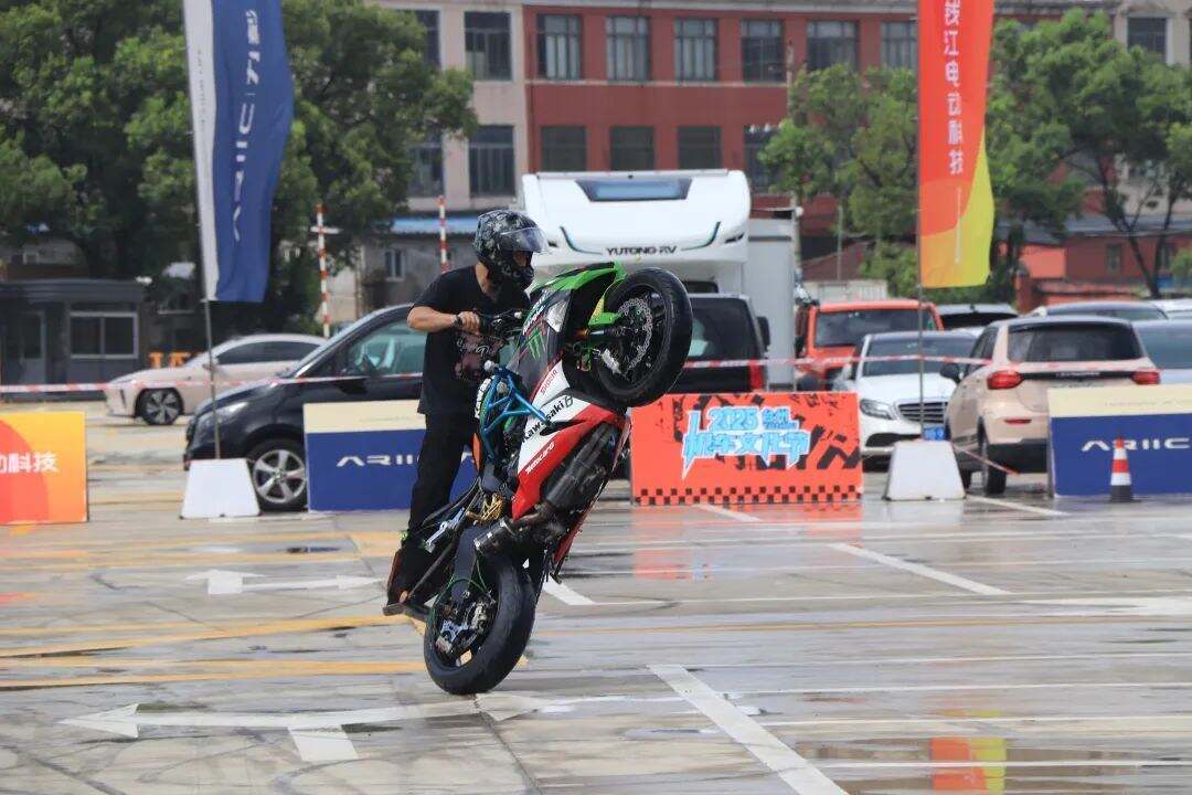 看台州新闻关注浙江台州频道微信(图11)