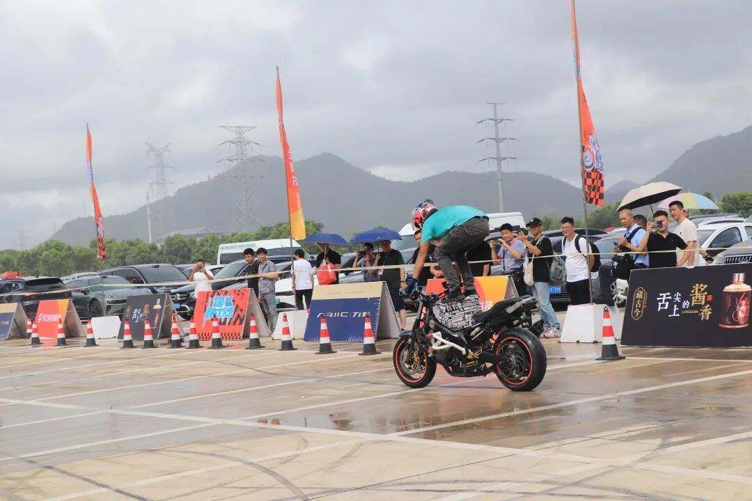 看台州新闻关注浙江台州频道微信(图12)
