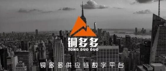 u=2854277489,833810258&fm=253&app=138&f=JPEG.jpg