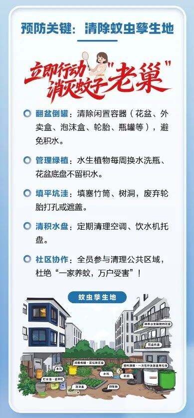 webwxgetmsgimg (100)_副本_副本.jpg