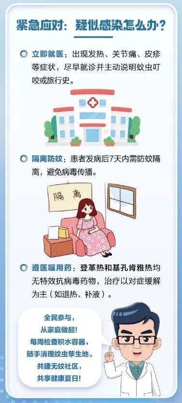 webwxgetmsgimg - 2025-08-01T160126.615_副本.jpg