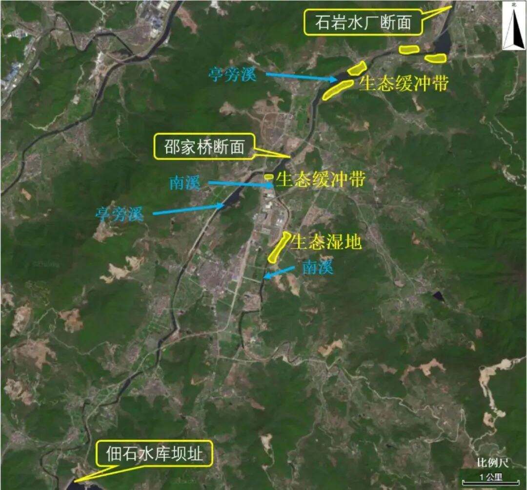 三门县亭旁溪流域水生态修复项目可行性研究报告20231006(1)_76.jpg