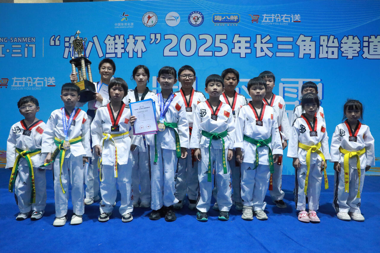 6C1A4751.JPG