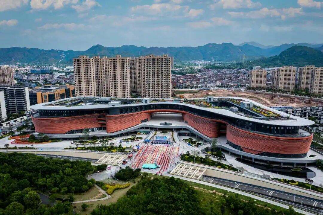 compressed-微信图片_20250806152716.jpg