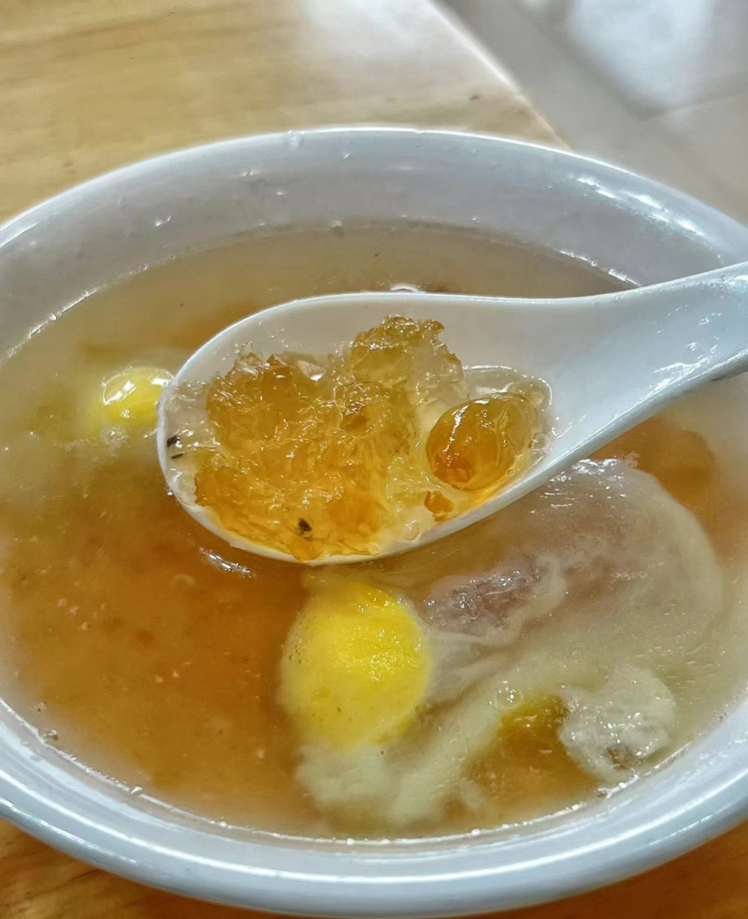 1959084995054047232.png 图片