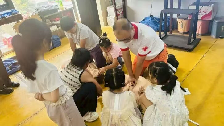 微信图片_20250827164443.jpg
