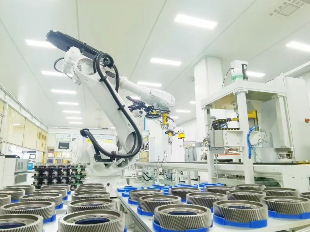 1962325386041745408.png image.png