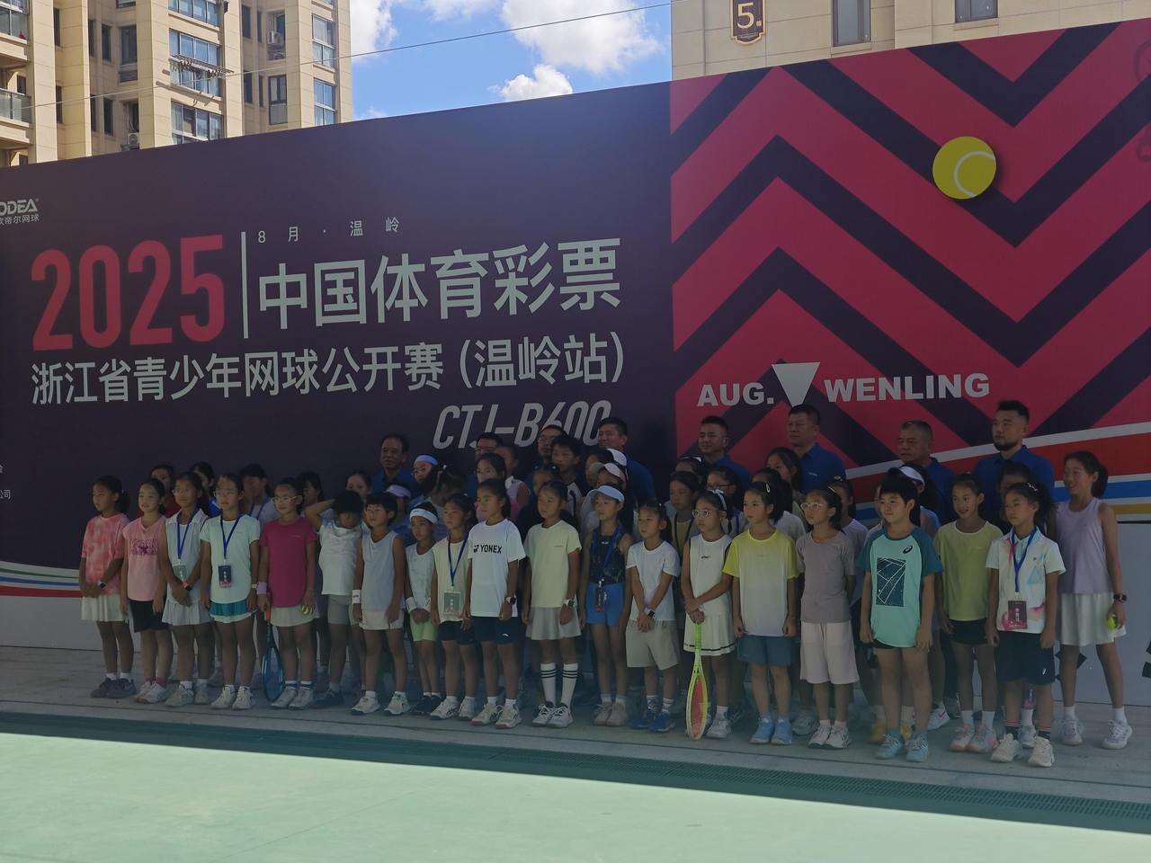 8b7cdadff5a15080ab58176a9e80ee15.jpg
