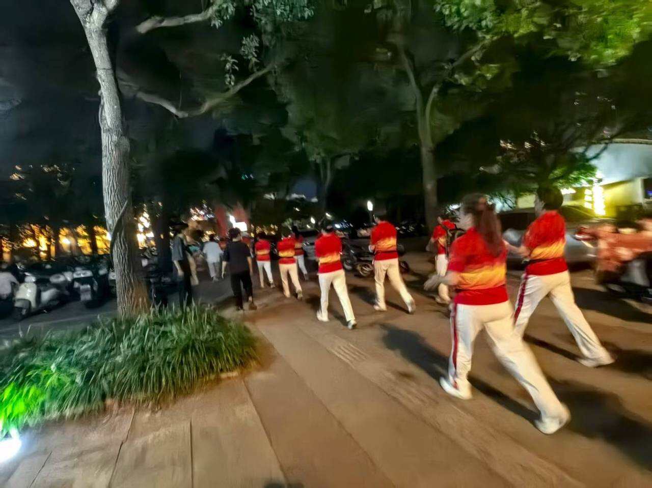 微信图片_20250903200047.jpg