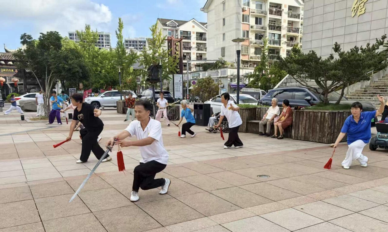 微信图片_20250903164057.jpg