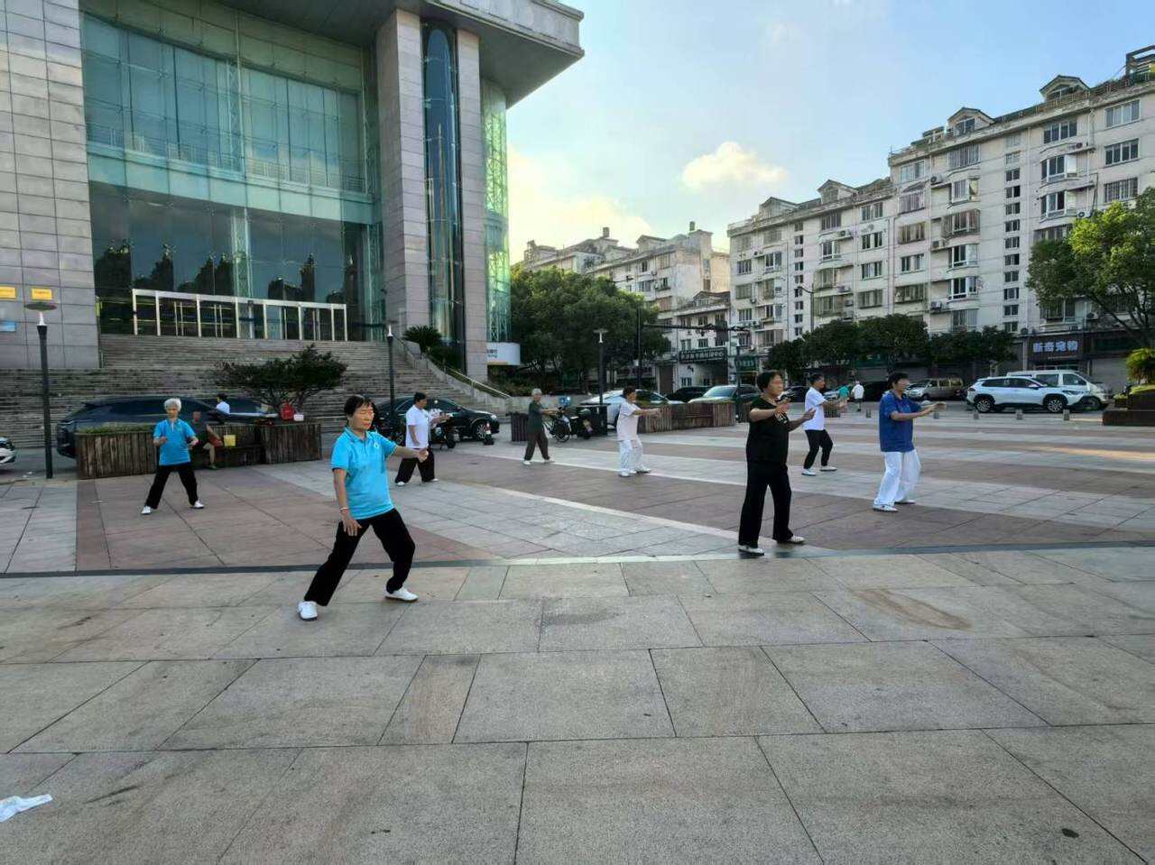 微信图片_20250903200414.jpg