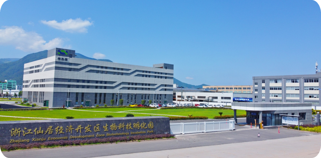 1963798508611780608.png 图片