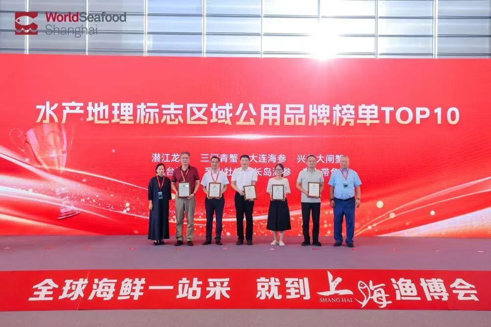 1963797657629442048.png image.png