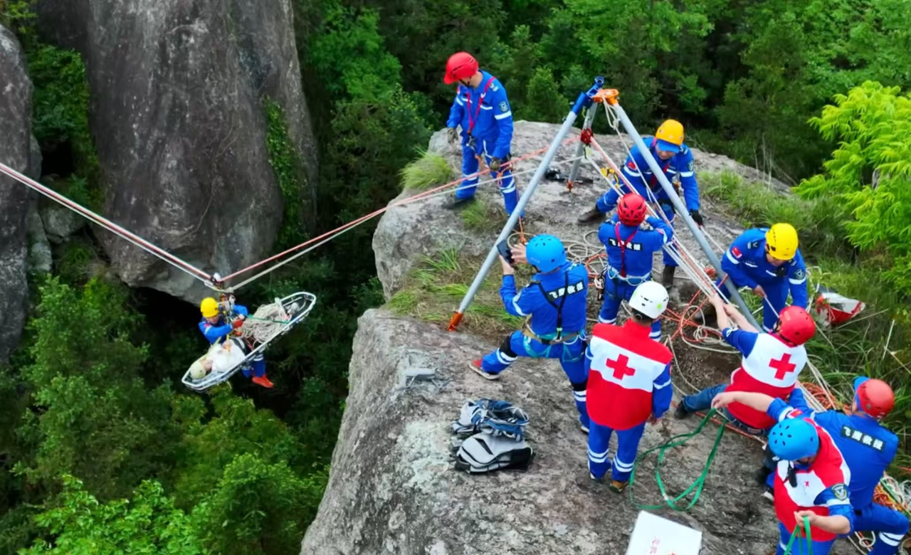 1964877223479427072.png 图片 1.png