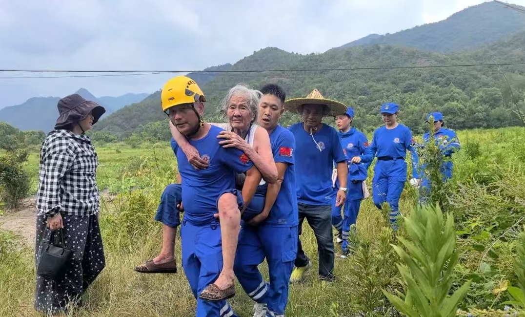 1964877223101939712.png 图片 3.png