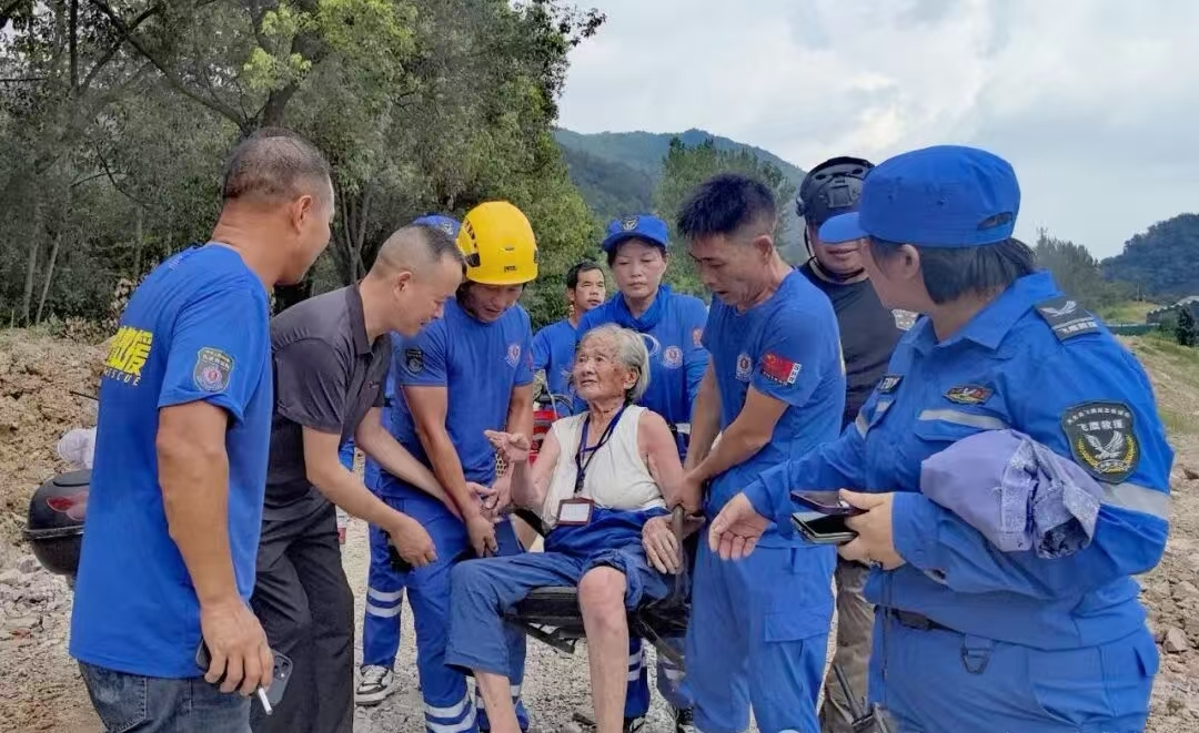 1964877223353597952.png 图片 2.png