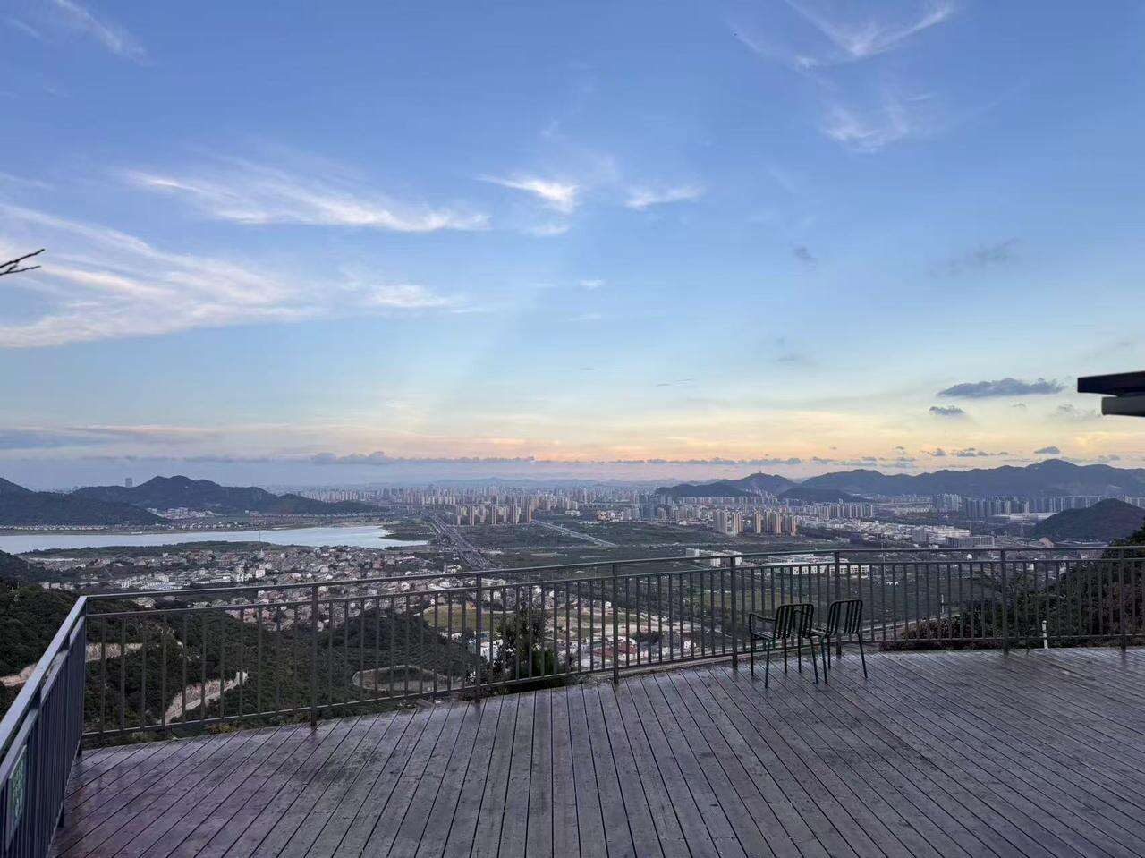 uploads/0905/175703858696768564.jpeg _cgi-bin_mmwebwx-bin_webwxgetmsgimg__&MsgID=5627528878475031497&skey=@crypt_fe265ab0_1f1ffe7a0f44b5461136060a2f6c2e67&mmweb_appid=wx_webfilehelper.jpeg