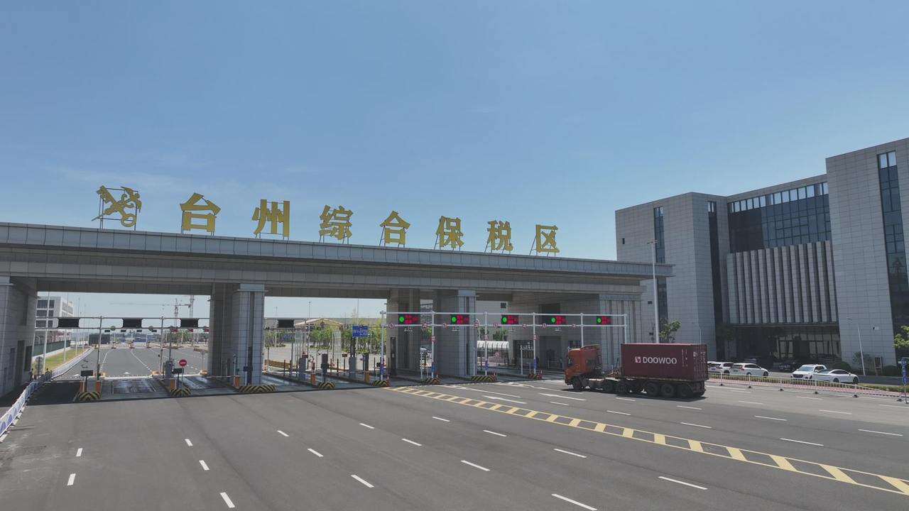 1a572f0f04a39c534617acbf9b41a19d.jpg 1a572f0f04a39c534617acbf9b41a19d.jpg