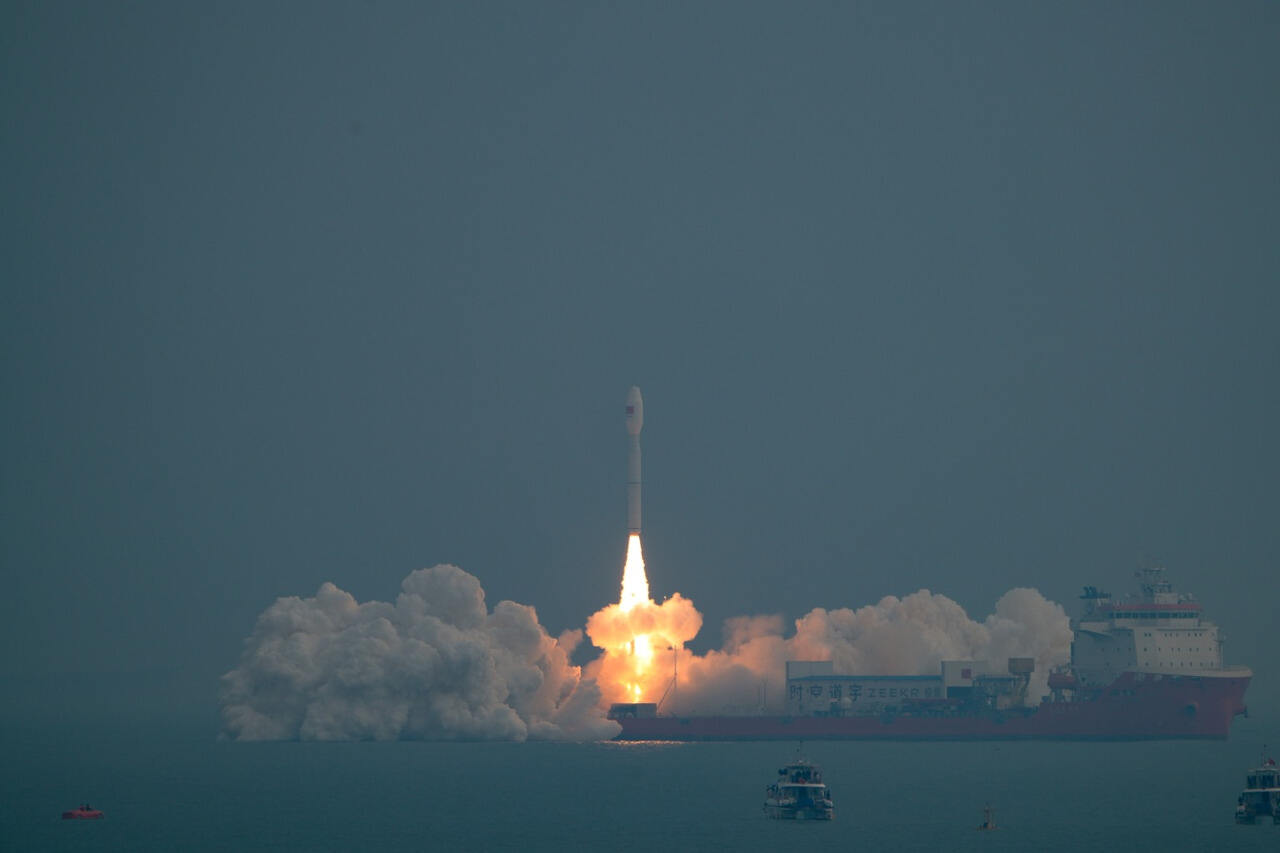 1971033714037047296.jpg 发射照片.jpg