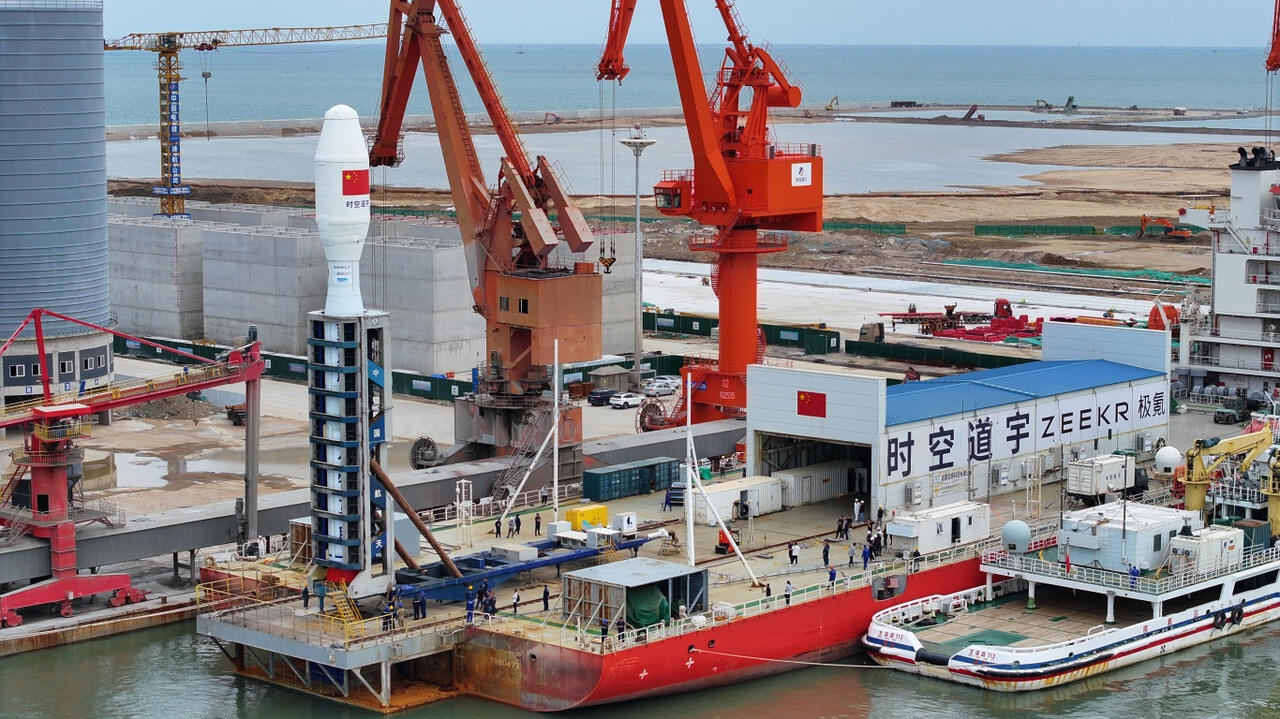 1971033714297094144.jpg DJI_20250921145932_0206_D.JPG