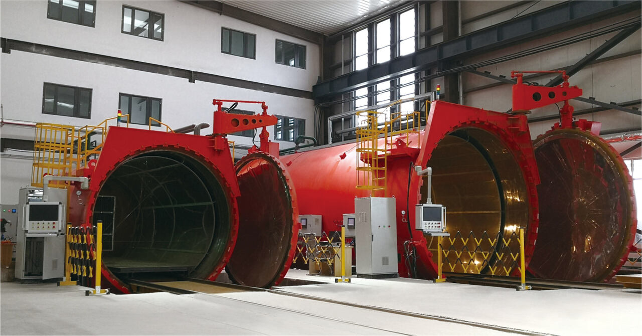 1971033734031294464.jpg 微信图片_20250924184844_44_299.jpg