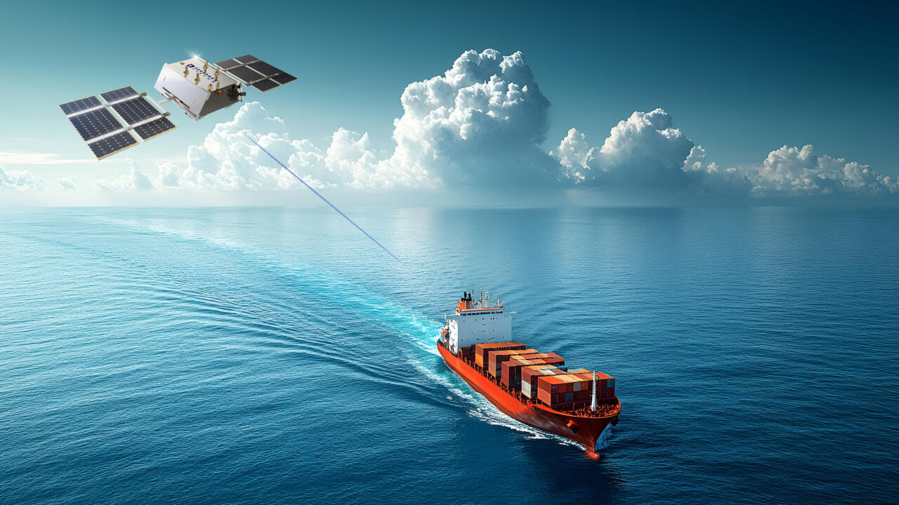 1971033734115180545.jpg 远洋海运.jpg