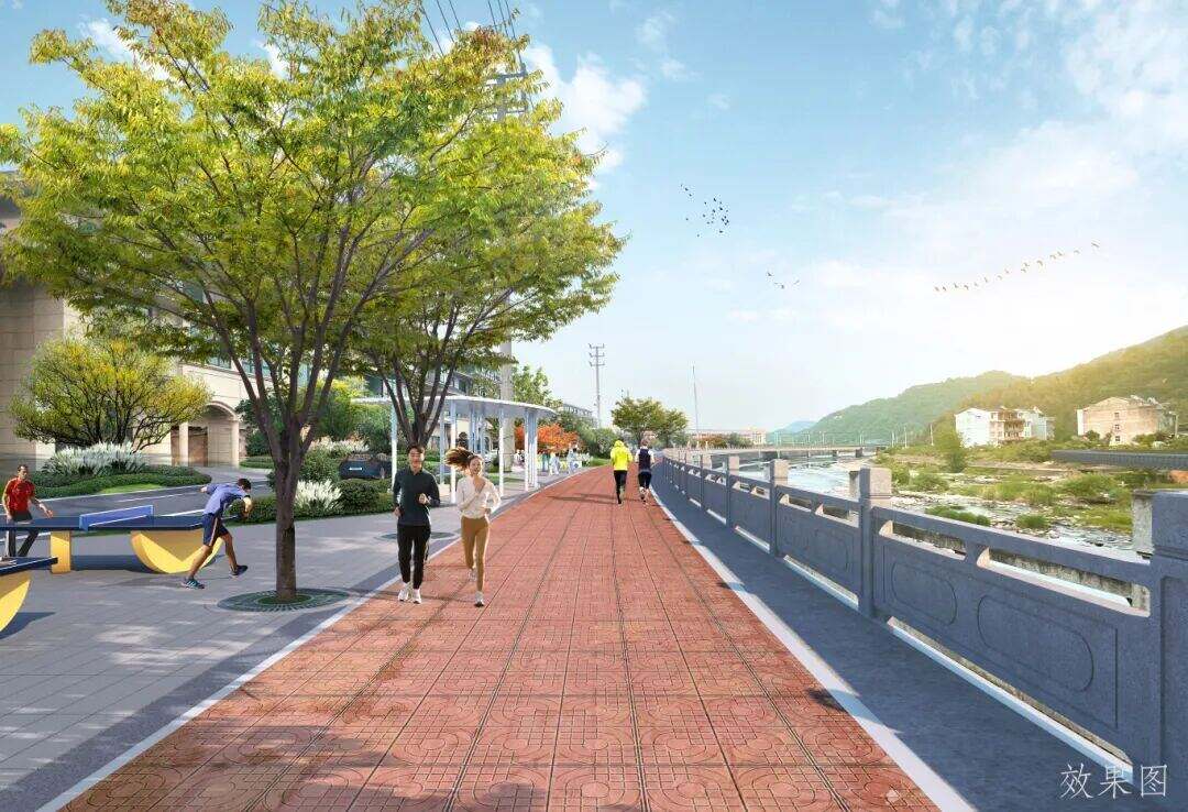 微信图片_20250606143318.jpg