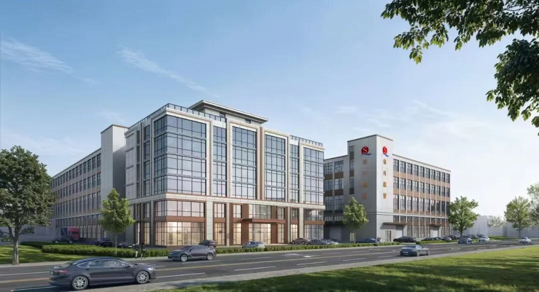 1972121872958935040.png image.png