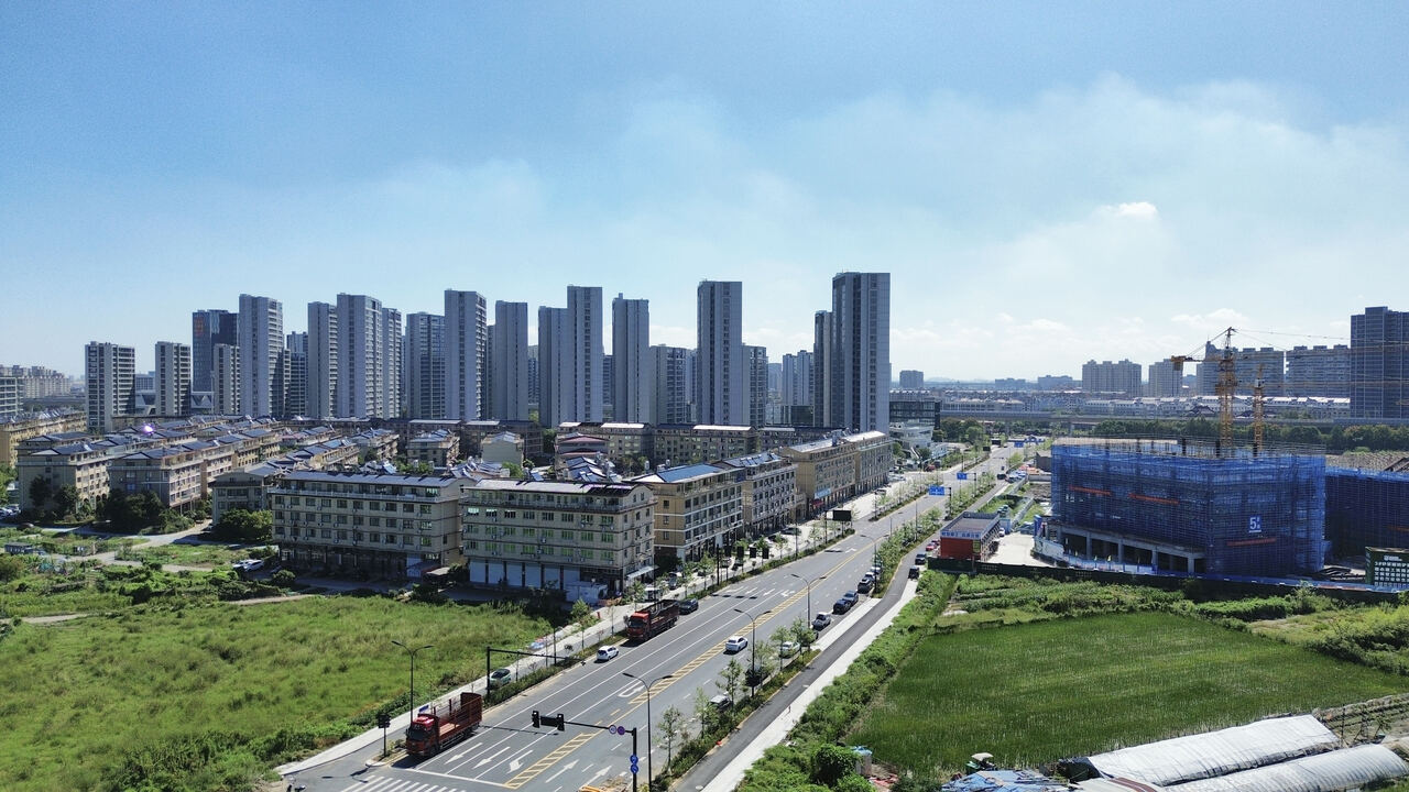 webwxgetmsgimg (9).jpg