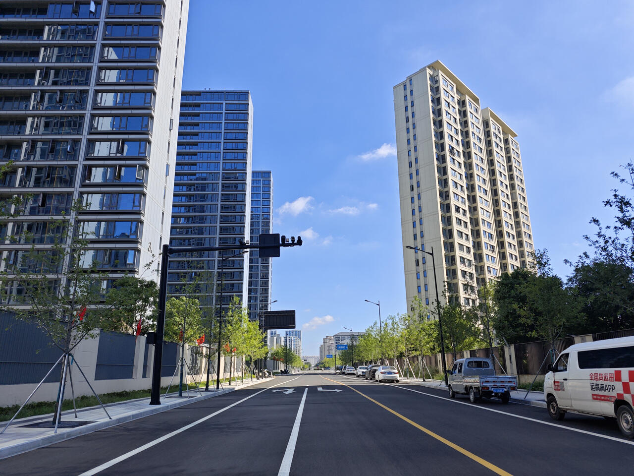 webwxgetmsgimg (12).jpg