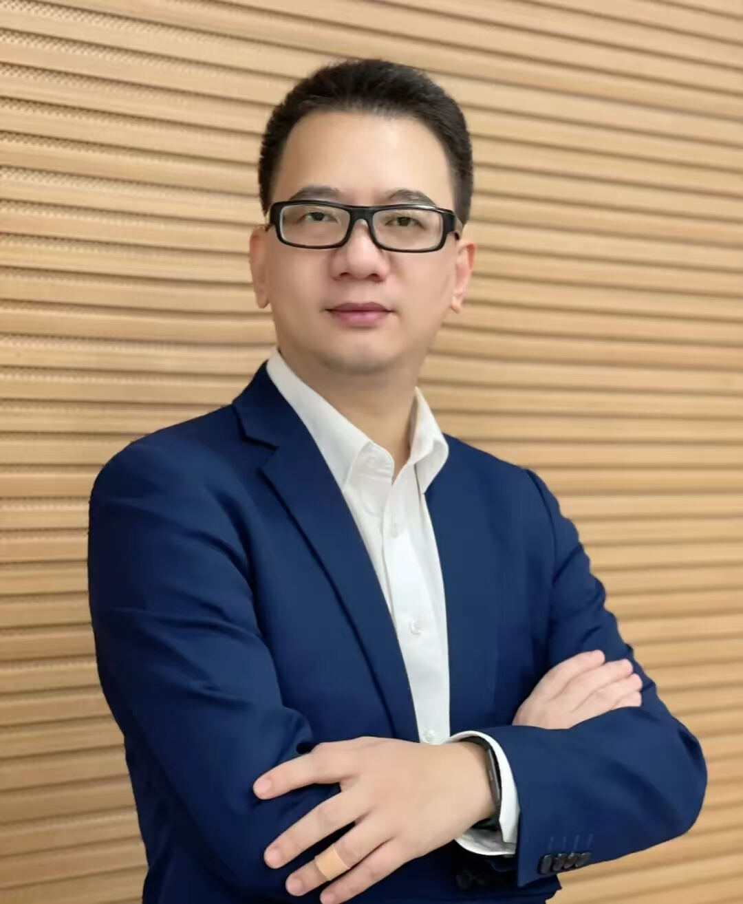 微信图片_20251009112932_48_13.jpg