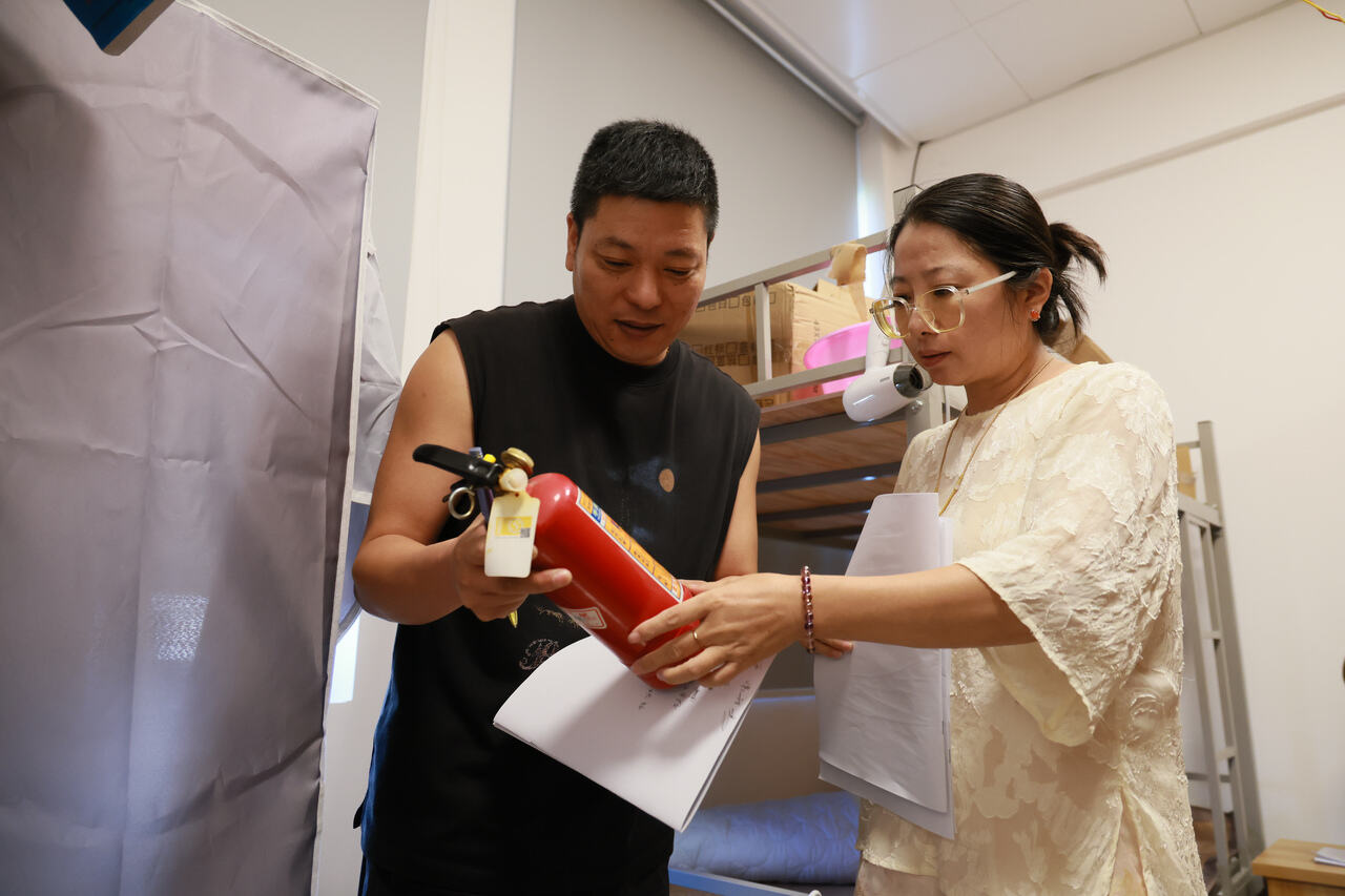 1977550686602055680.jpg 9a7c9151bc21905b2ed336fe69497440.jpg