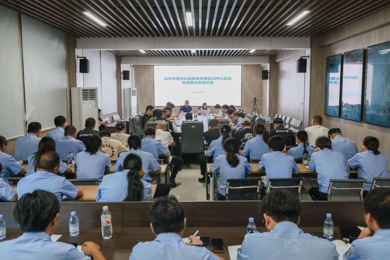 1977550687696769024.jpg ceb7f9a4a120e303fff04fc468c007fe.jpg