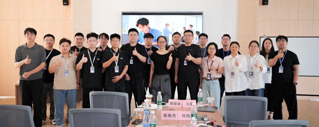 1977915969967673344.png 图片