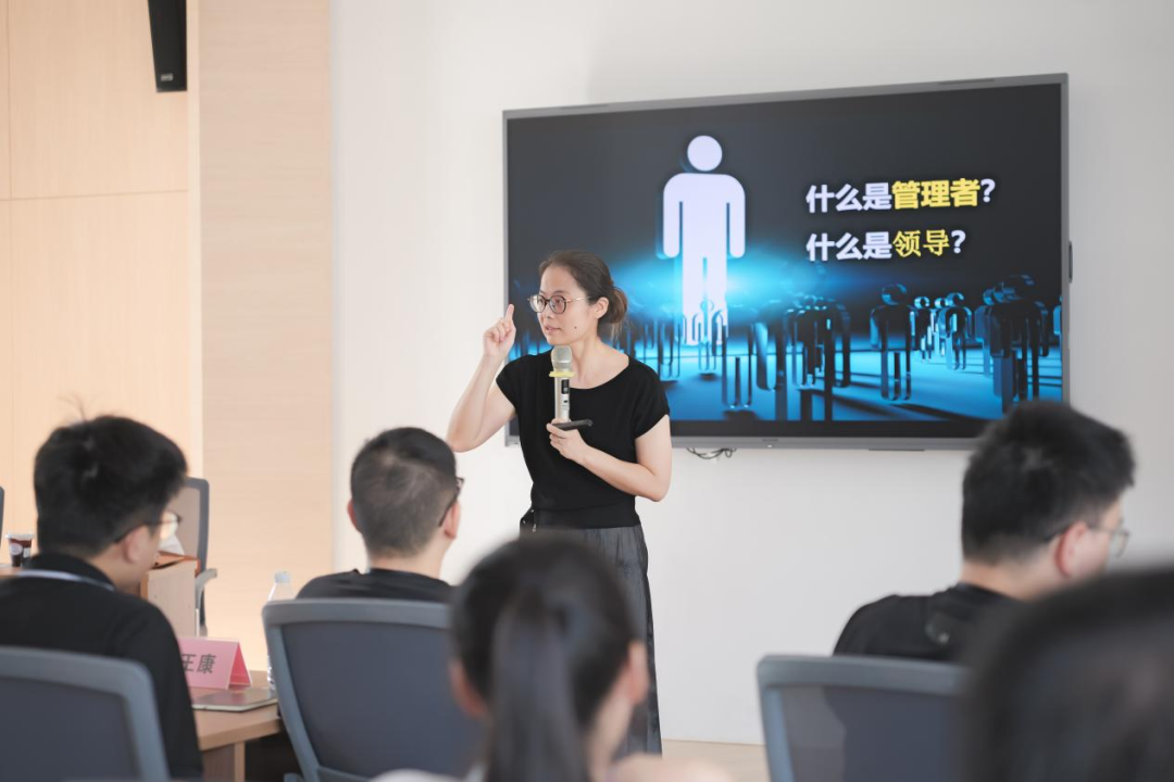 1977915969887981568.png 图片