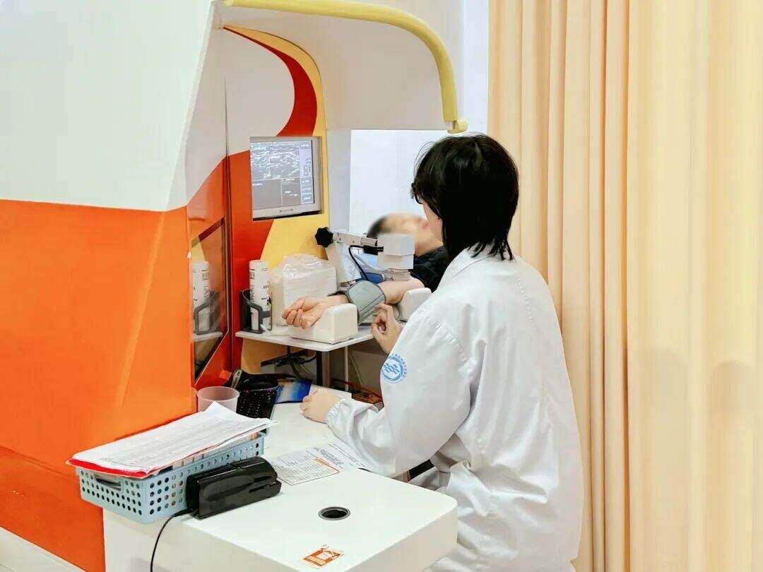 15895465602693.jpeg 微信图片_20250904152848.jpg