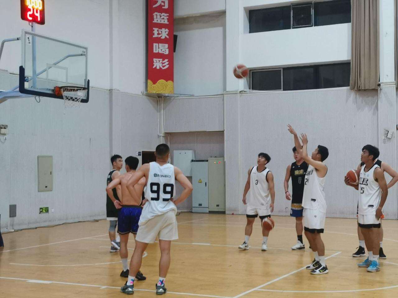 1978725357439602688.jpg e593bd021cb4ad3acec49a760eb380f2.jpg