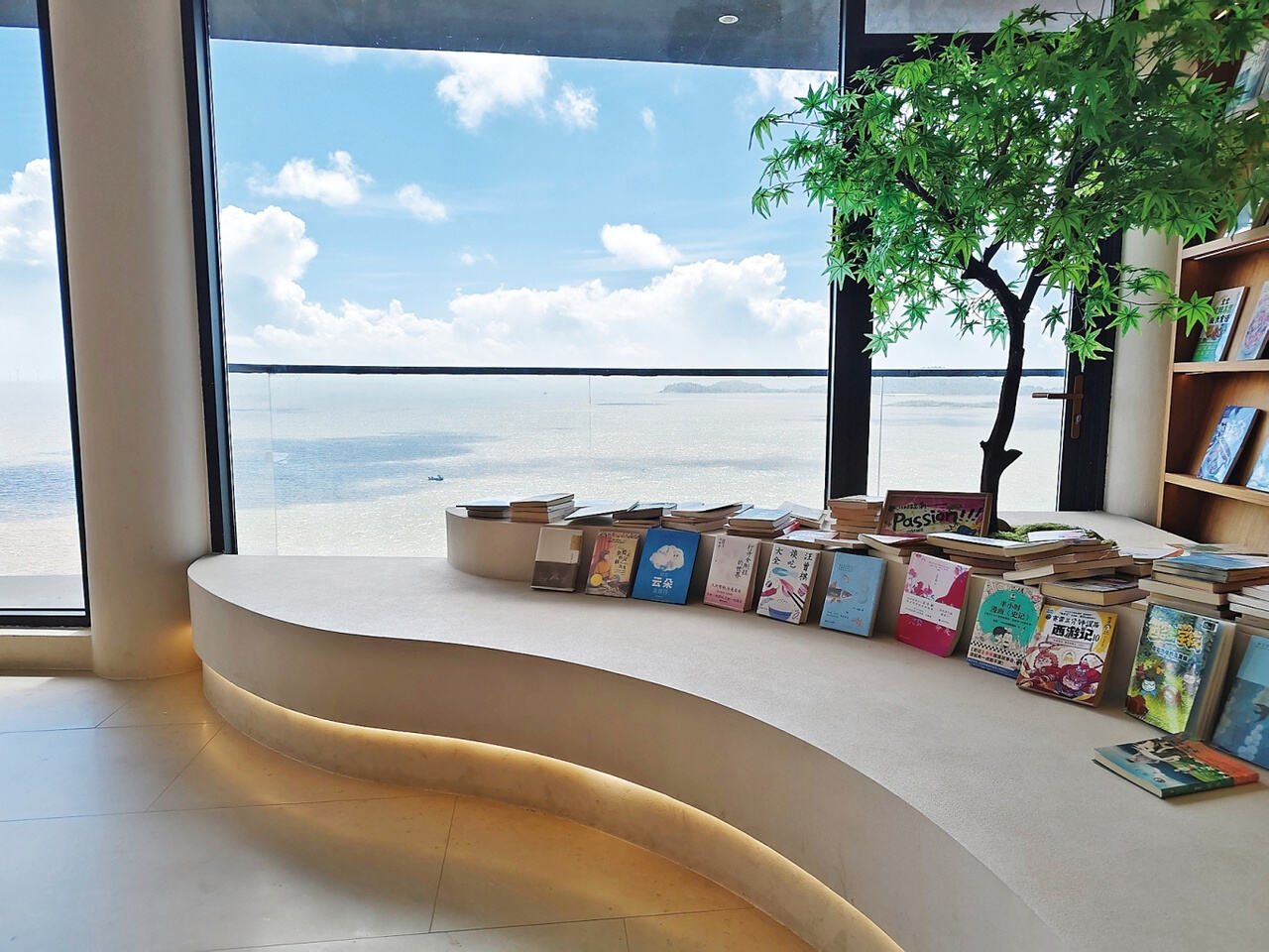 1978722968263380992.jpg 悬崖书吧4(9189661)-20251015182946.jpg