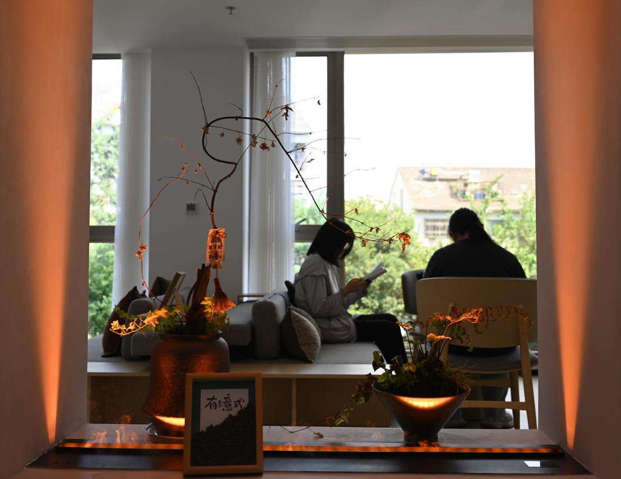 1978722968095608832.jpg DSC_9842(9189678)-20251015155830.JPG