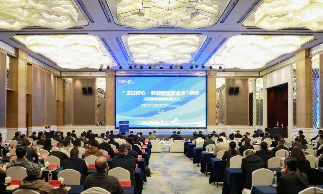 1985540169758924800.webp 微信图片_20251103192502_326_21.jpg