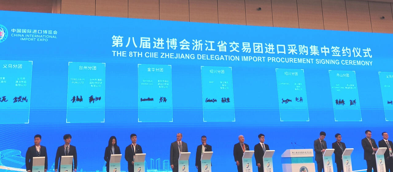 1986271980256485376.jpg d7588a3c439f24b4f88cbbc33ee7252c.jpg